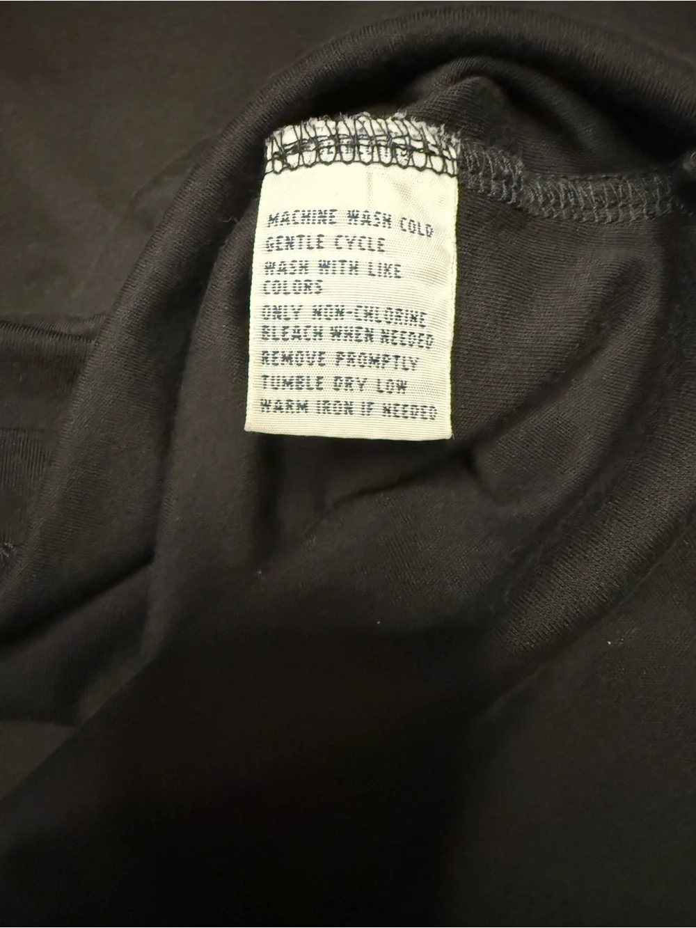 Polo Ralph Lauren Black Polo Shirt XXL Custom Fit Short Sleeve Embroidered Pony